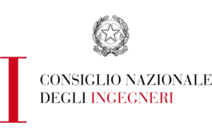 Circolare CNI 275-DM 30 gennaio 2025 n.18 – obbligo di polizza catastrofale per le imprese